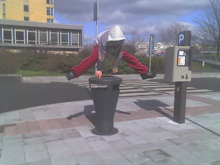 Dsc00012.jpg